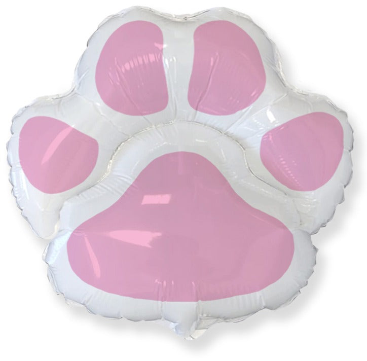 Animal - Shaped Balloon (Variants Available)