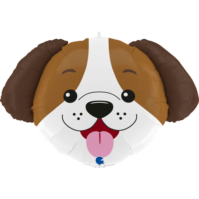 Animal - Shaped Balloon (Variants Available)