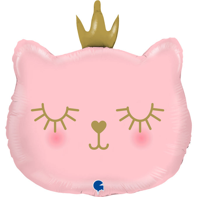 Animal - Shaped Balloon (Variants Available)