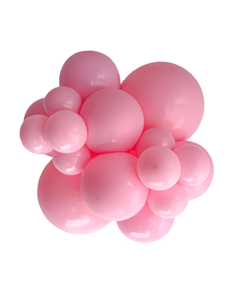 11" Regular Latex Balloon