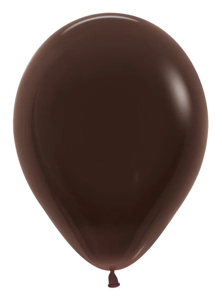 11" Regular Latex Balloon
