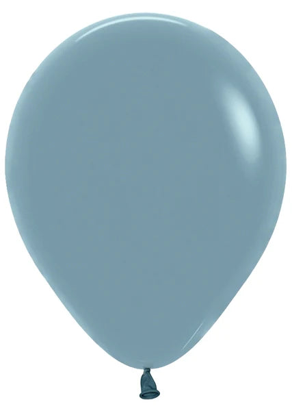 11" Regular Latex Balloon