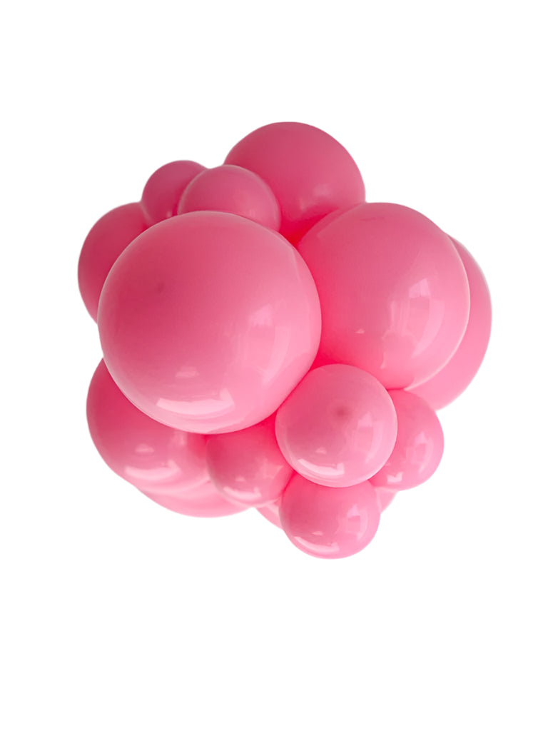 11" Regular Latex Balloon