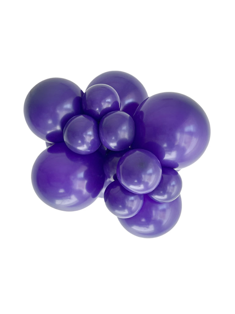 11" Regular Latex Balloon