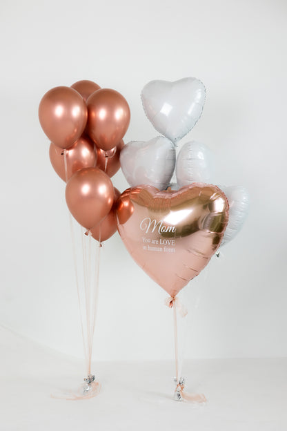 Love You Set