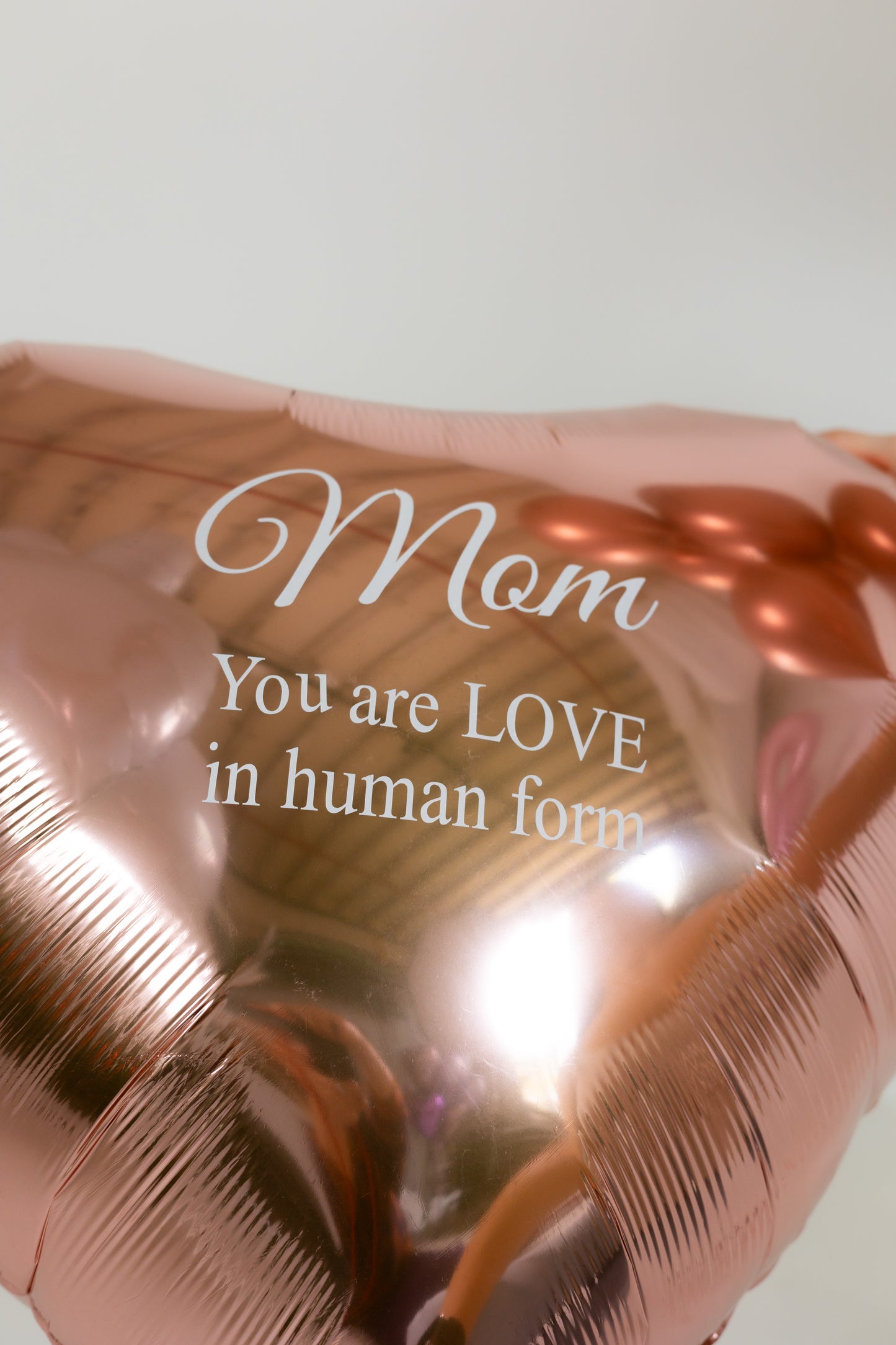 Mothers Day Set