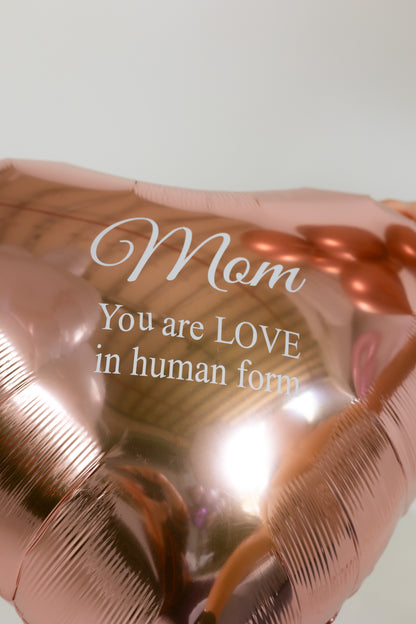 Mothers Day Set