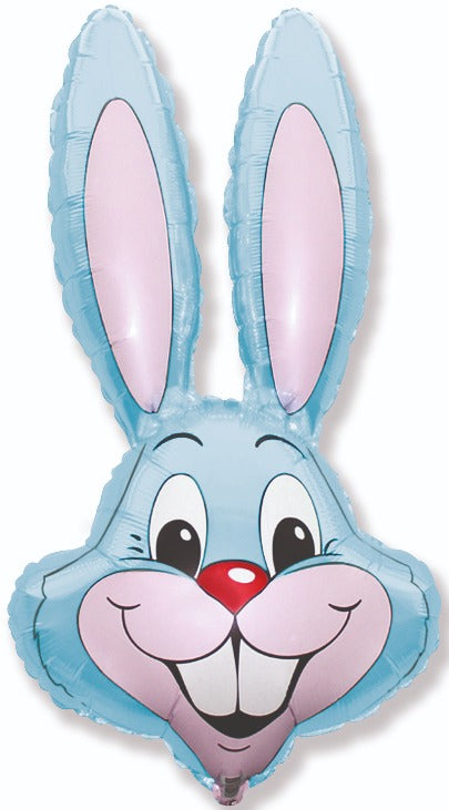 Animal - Shaped Balloon (Variants Available)