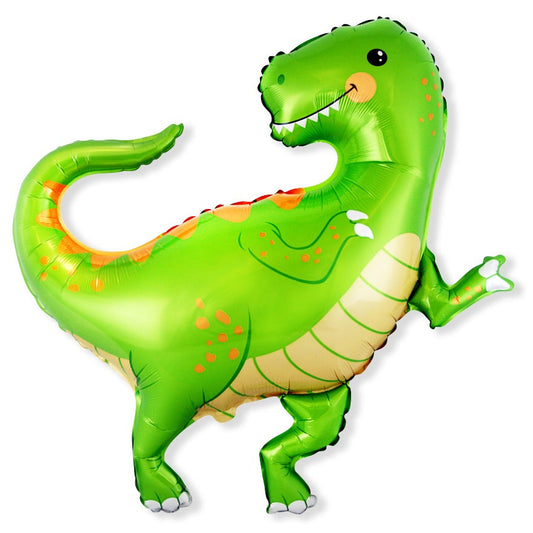 Animal - Shaped Balloon (Variants Available)