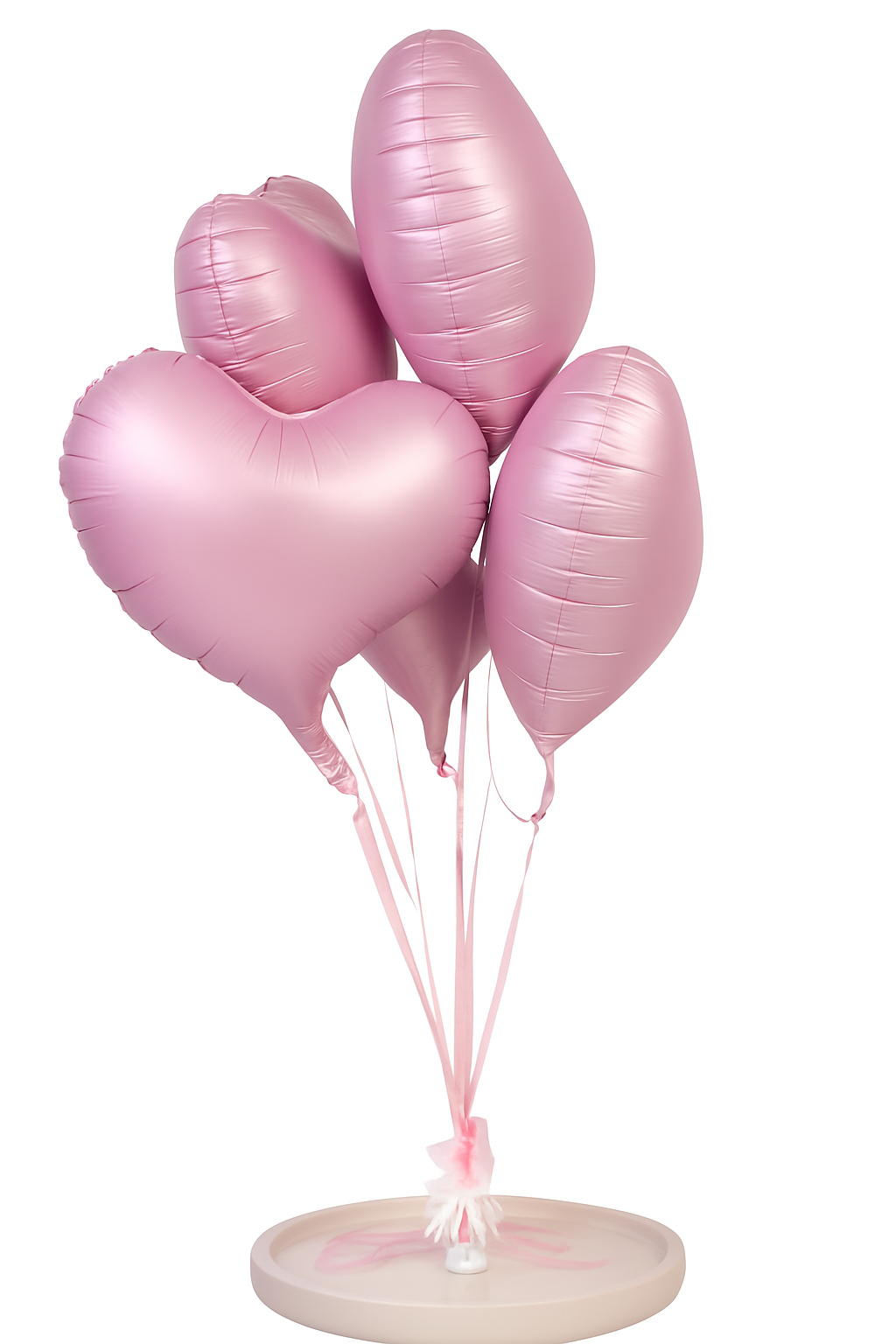 Sweetheart