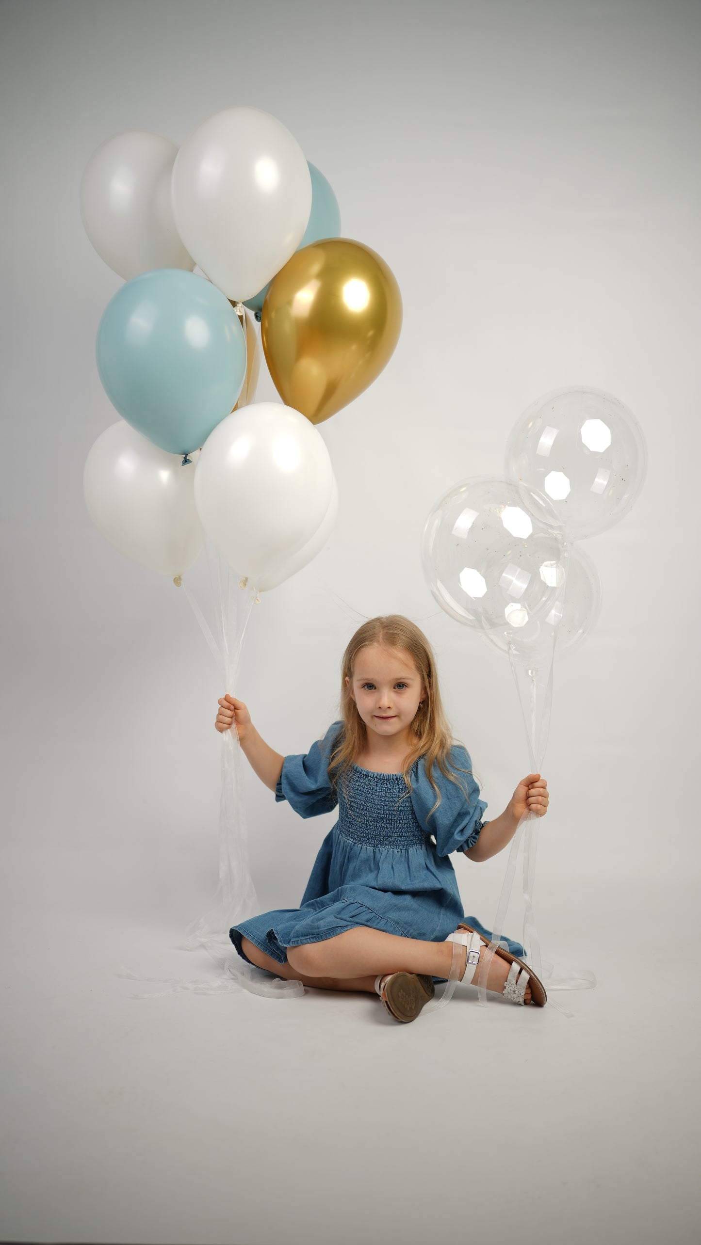 Sweet Celebration
