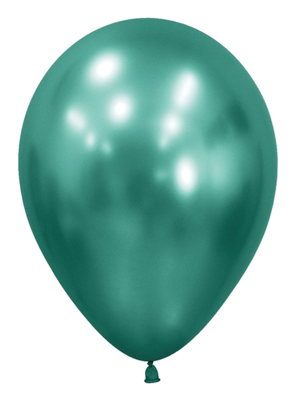 11" Reflex Latex Balloon