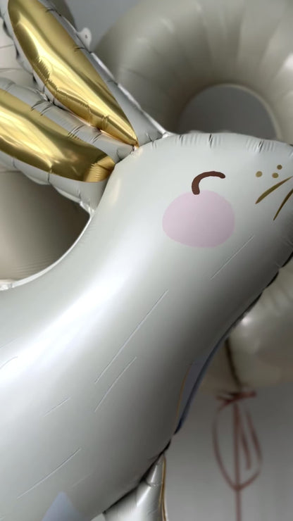 Soft Champagne