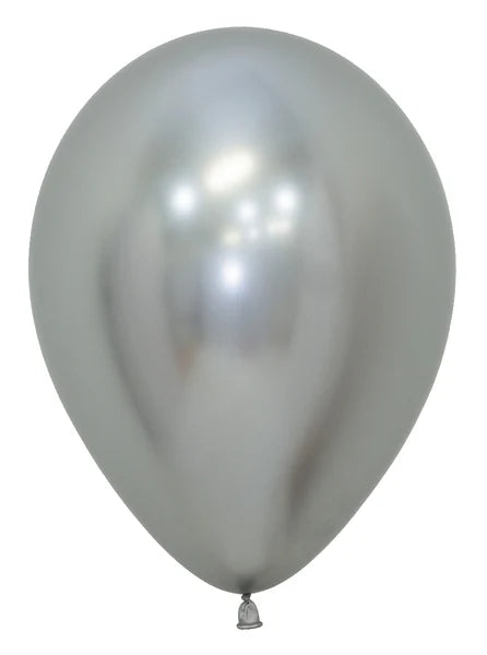 11" Reflex Latex Balloon