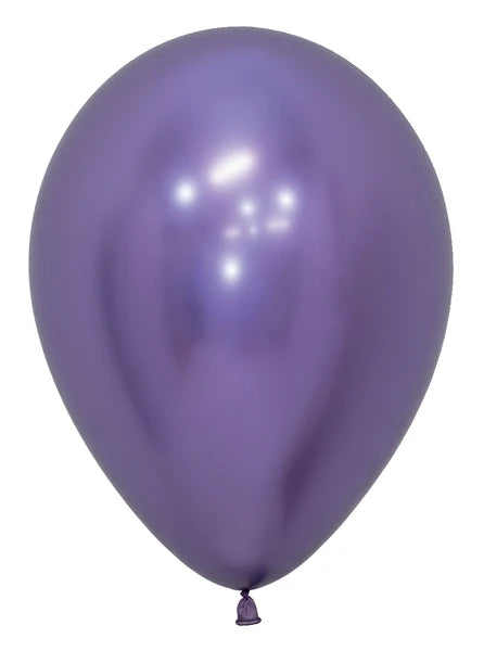 11" Reflex Latex Balloon